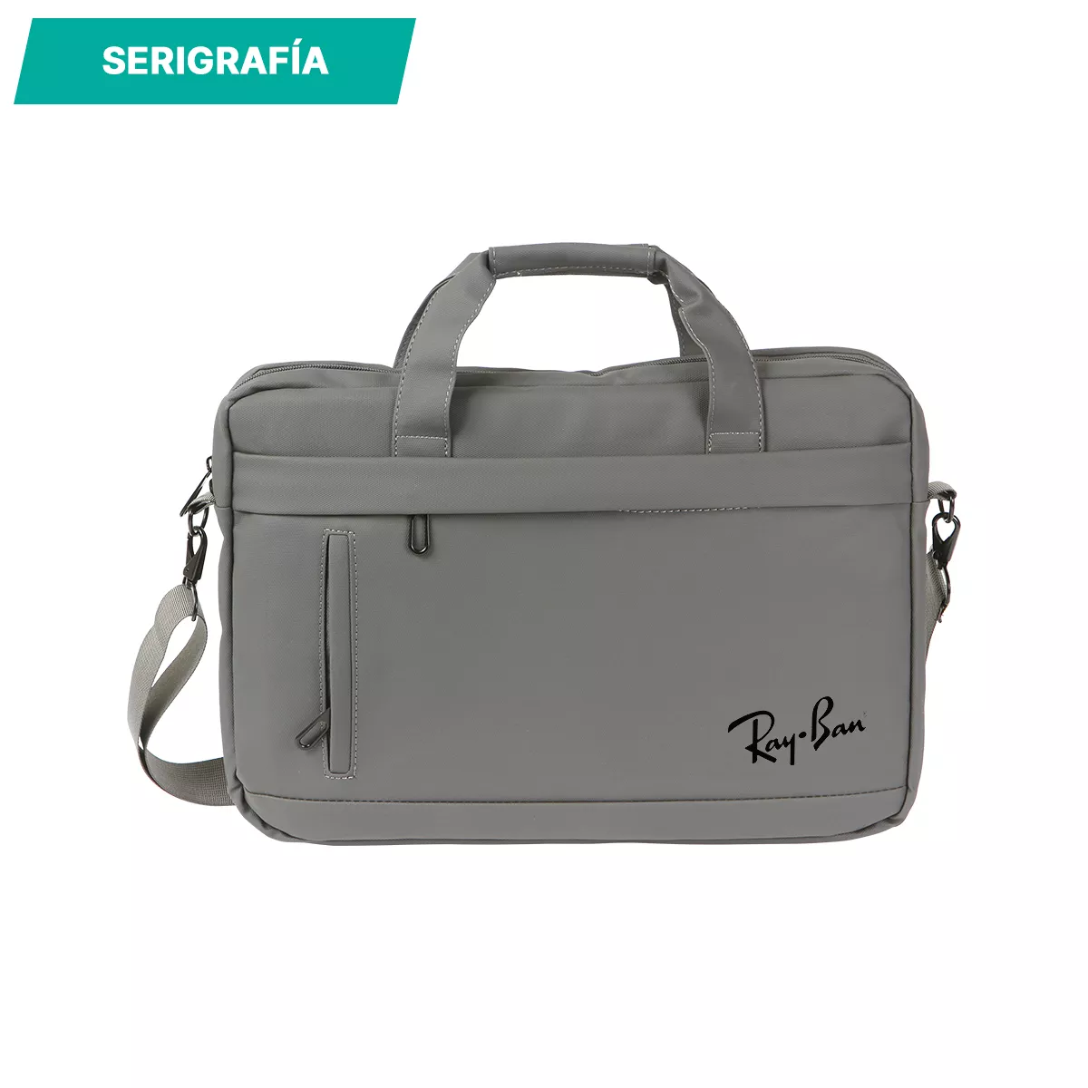 TX-268G Portafolio Ekero. GRIS