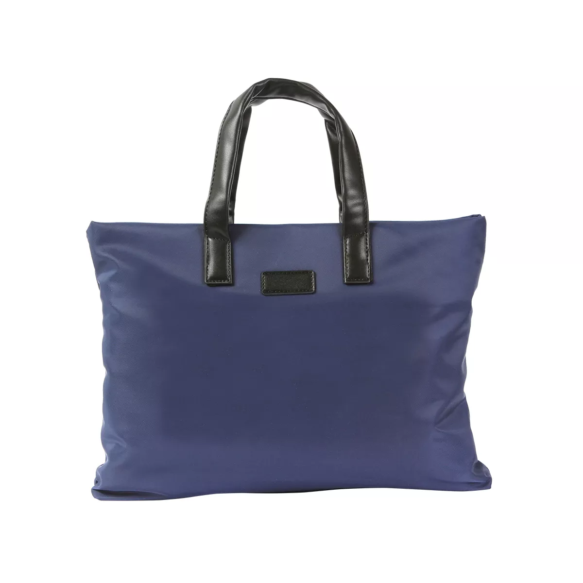 TX-270A Bolsa Salines. AZUL