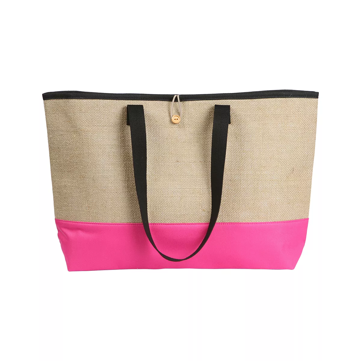 TX-271RS Bolsa Roig. ROSA