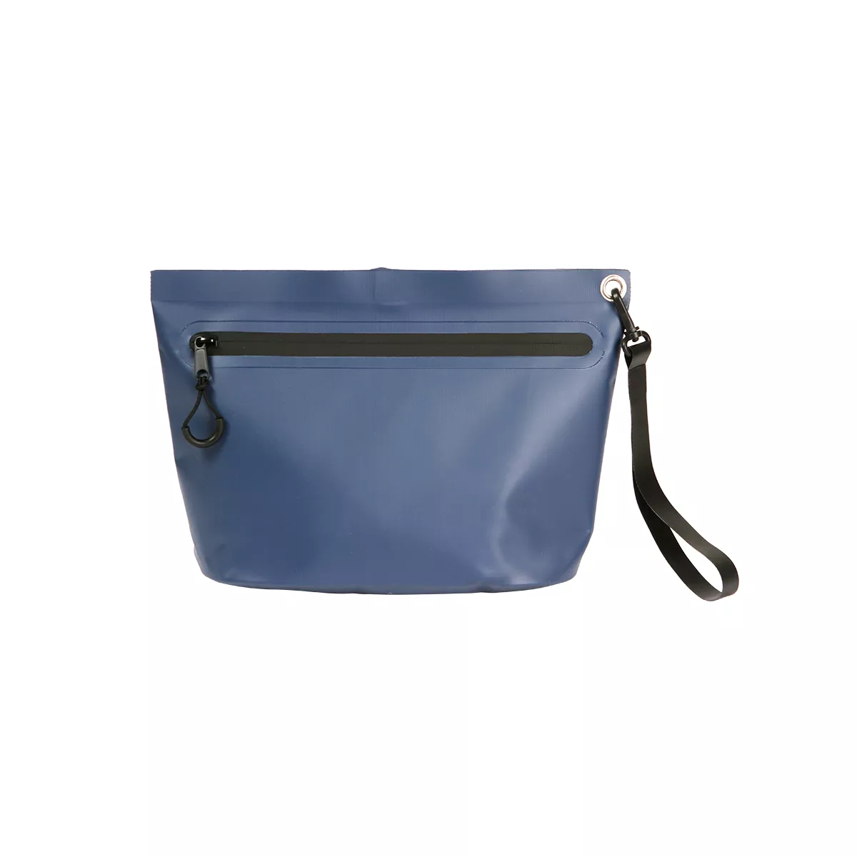 TX-277A Bolso Waku. AZUL MARINO