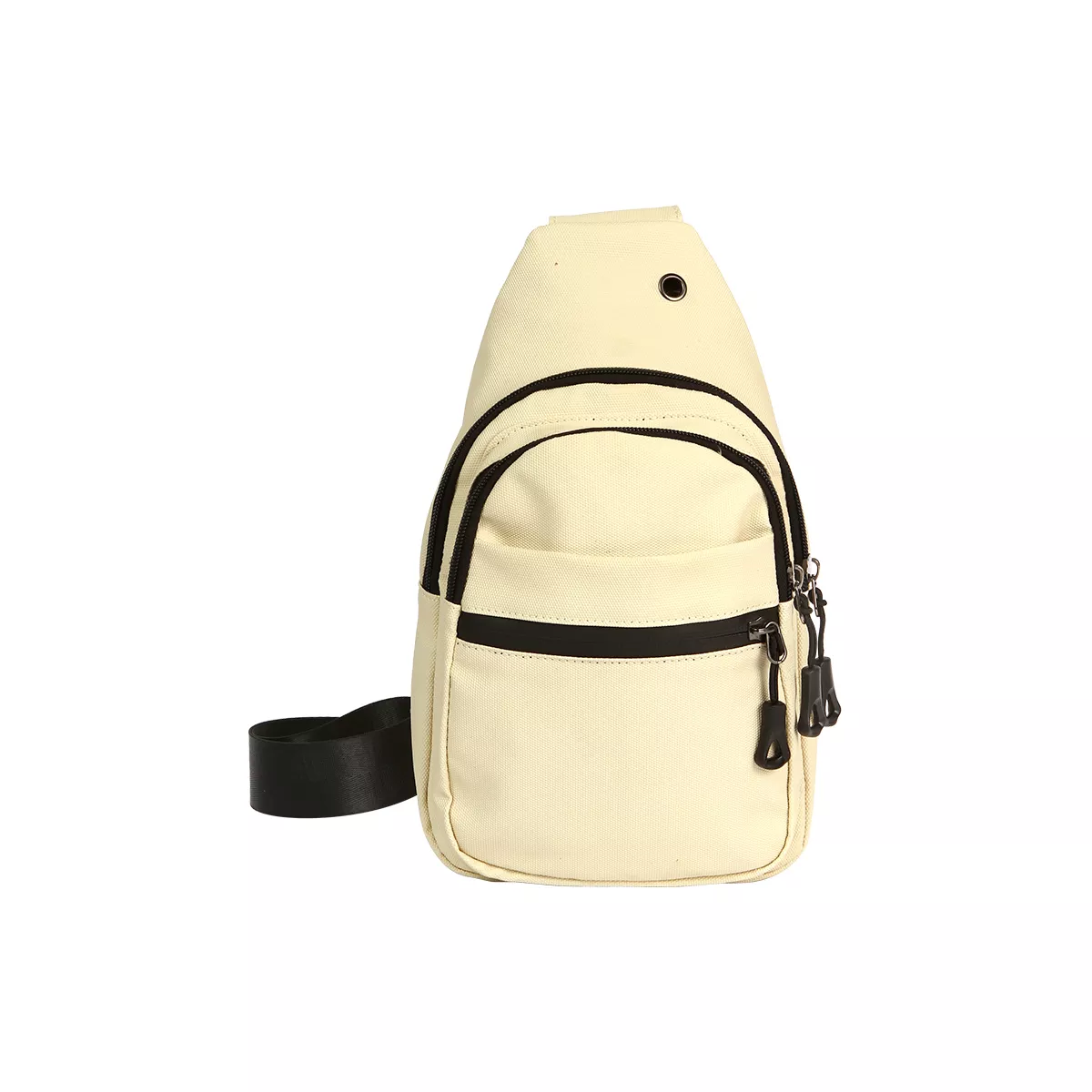 TX-280BE Mochila Sumbe. BEIGE