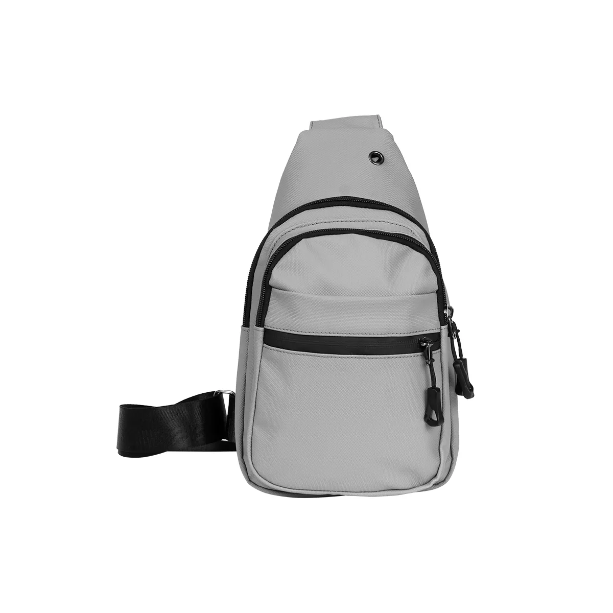 TX-280G Mochila Sumbe. GRIS