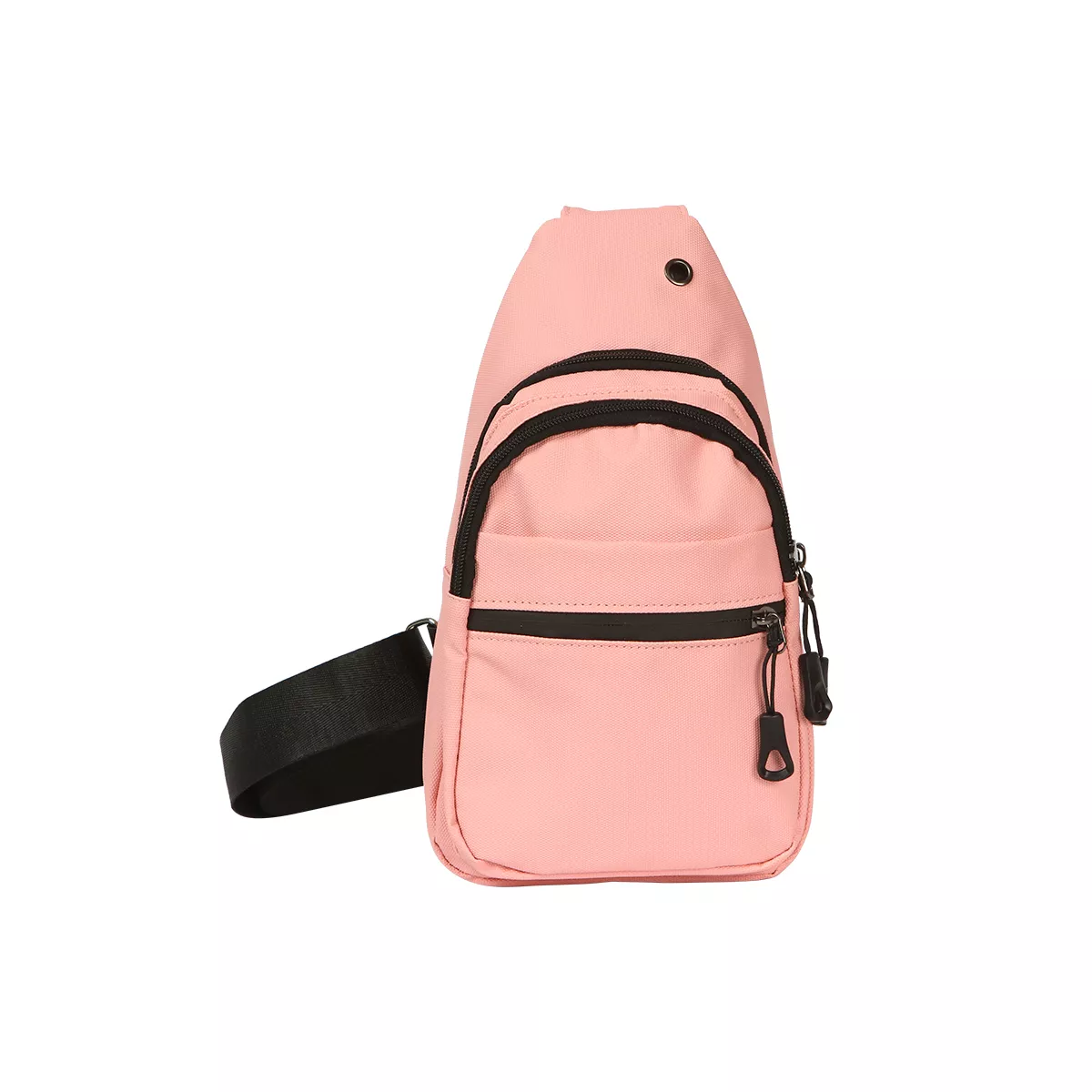 TX-280RS Mochila Sumbe. ROSA PALIDO