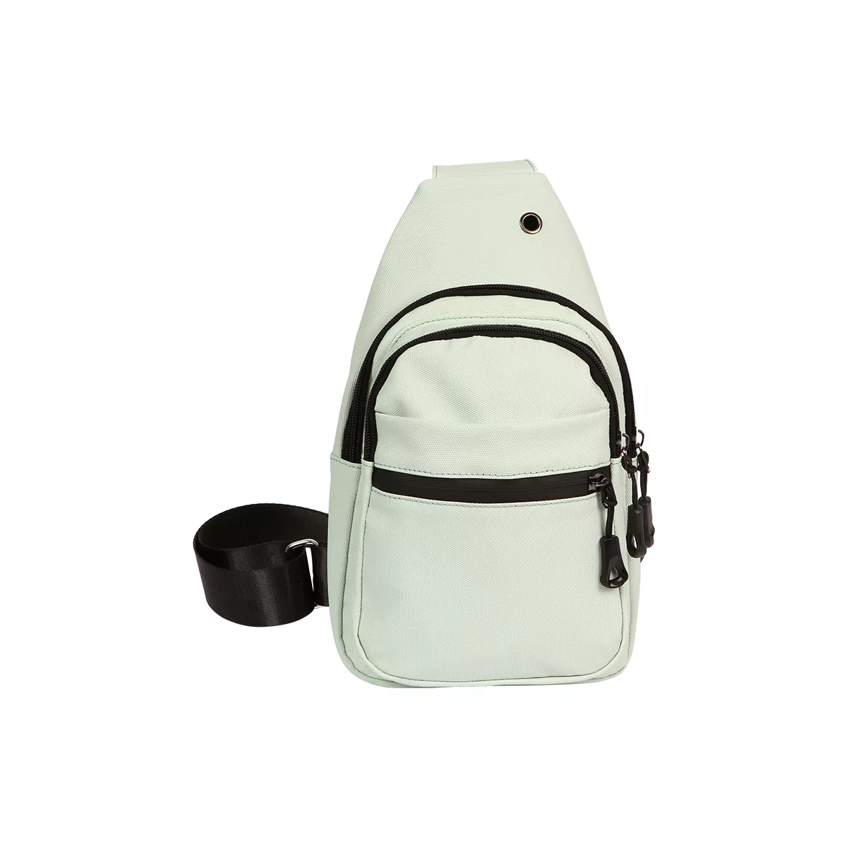 TX-280V Mochila Sumbe. VERDE CLARO