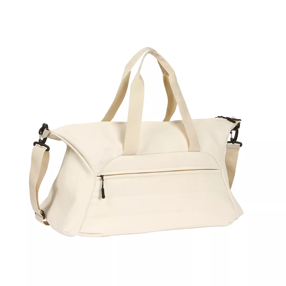 TX-282BE Maleta Camacupa. BEIGE