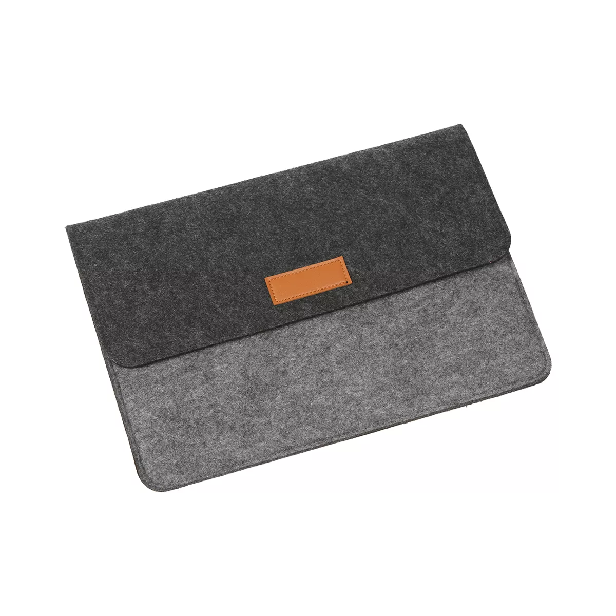 EX-076G Funda Cariola. GRIS