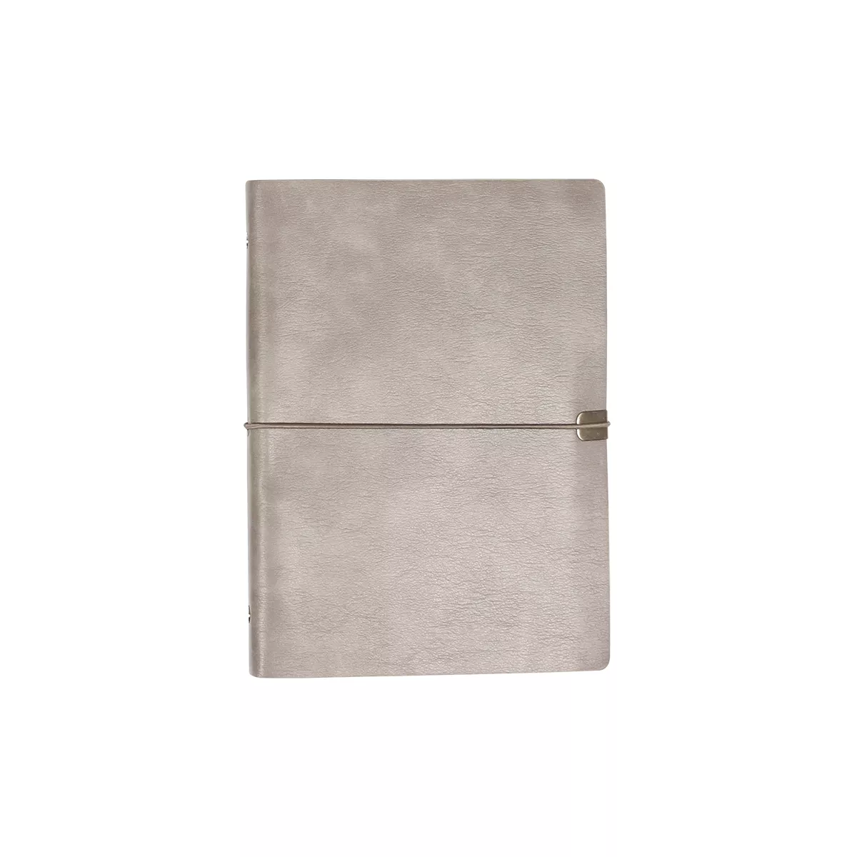 EX-091G Libreta Corvino. GRIS