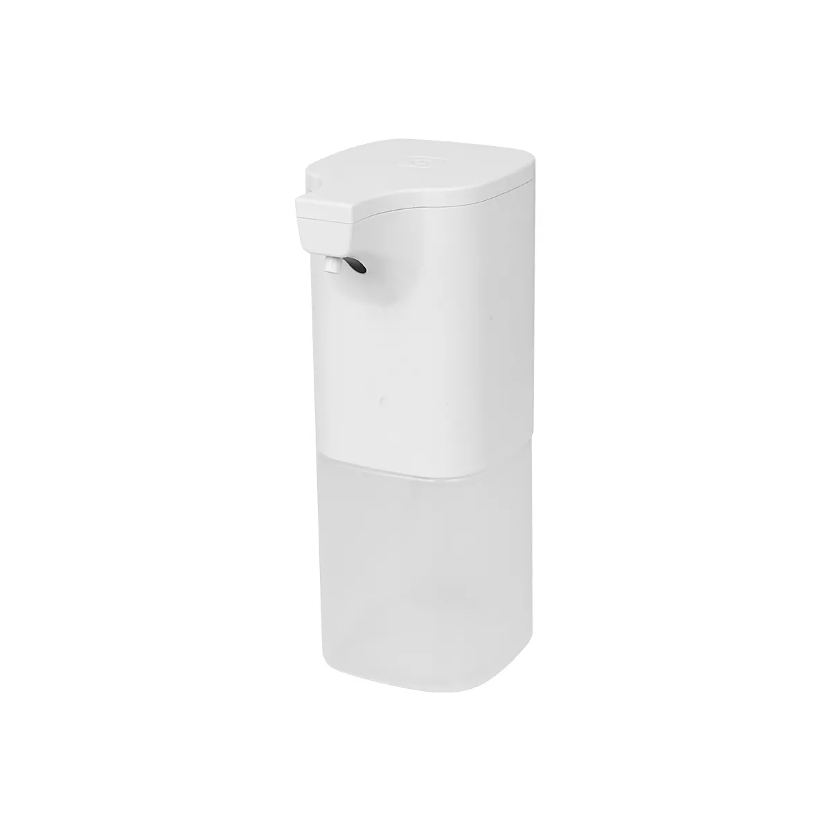 PC-012B Pulverizador Paide. BLANCO