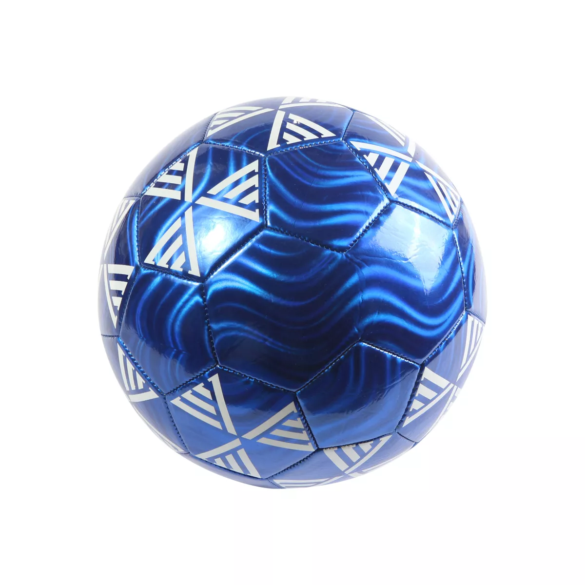 SP-002A Balón Soccer. AZUL