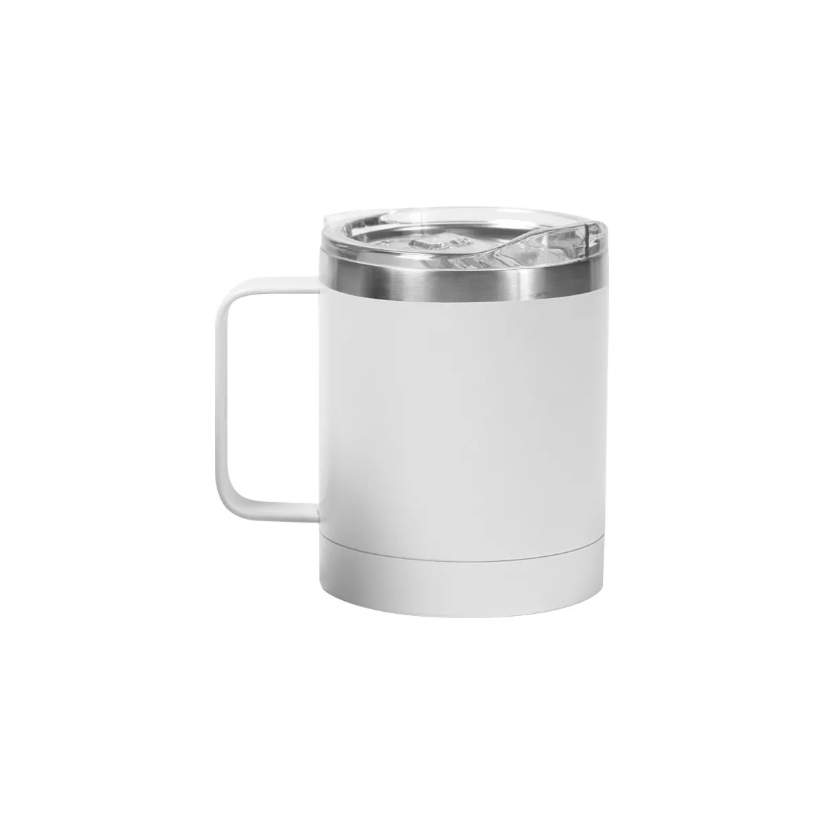 TE-068B Taza Montt. BLANCO