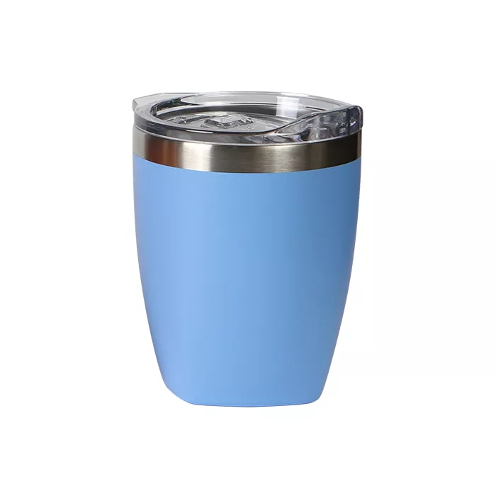 TE-079CO Vaso Baleares. CORAL