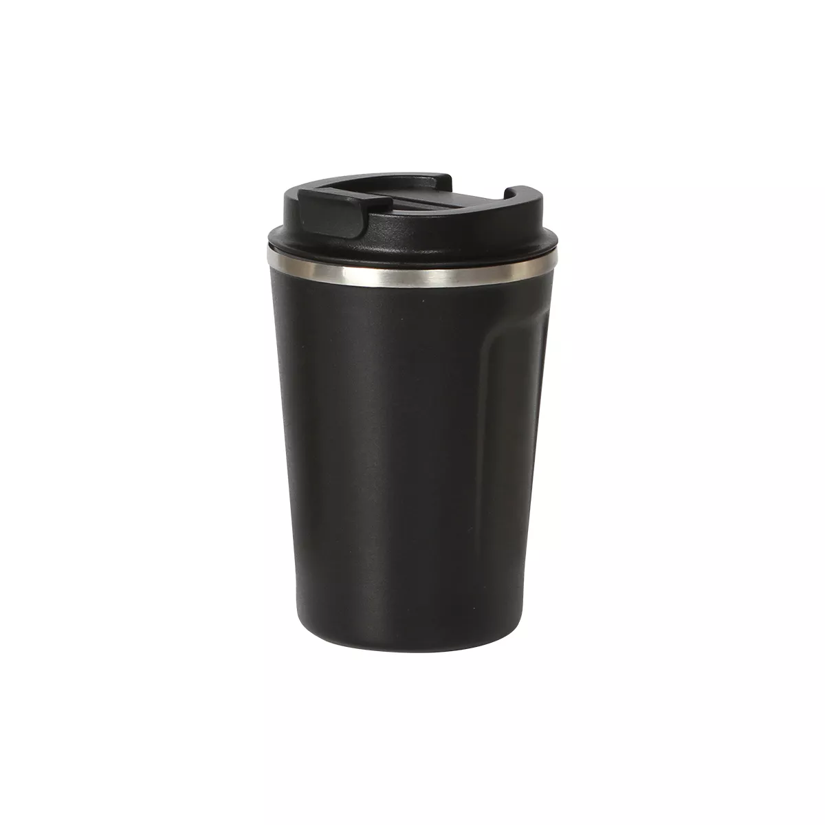 TE-104N Vaso Bukit. NEGRO