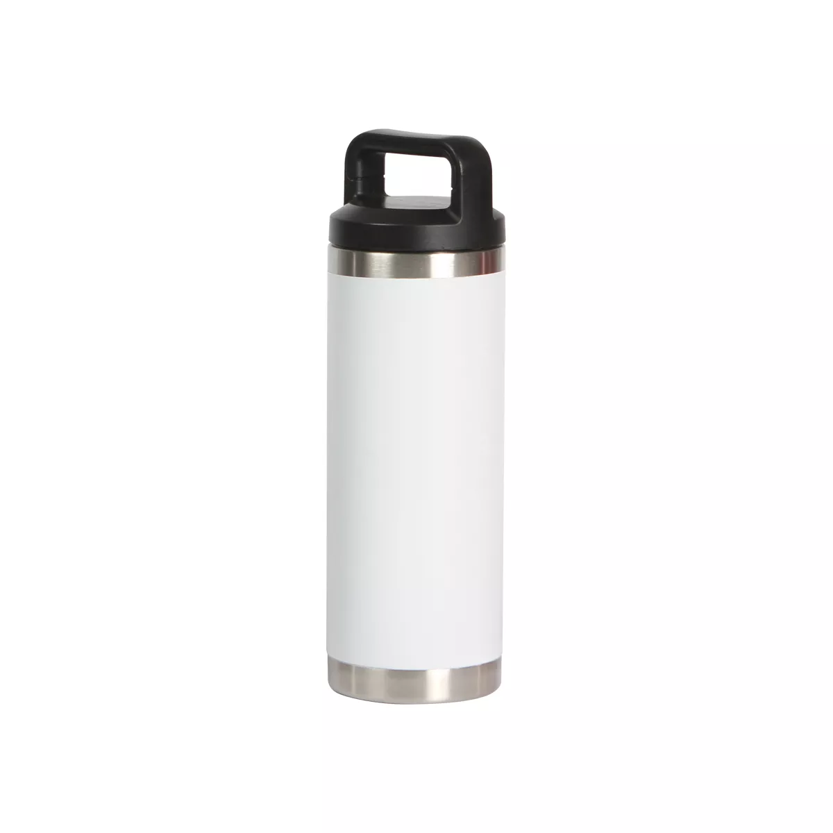 TE-120G Termo Jersón. 600 Ml. GRIS