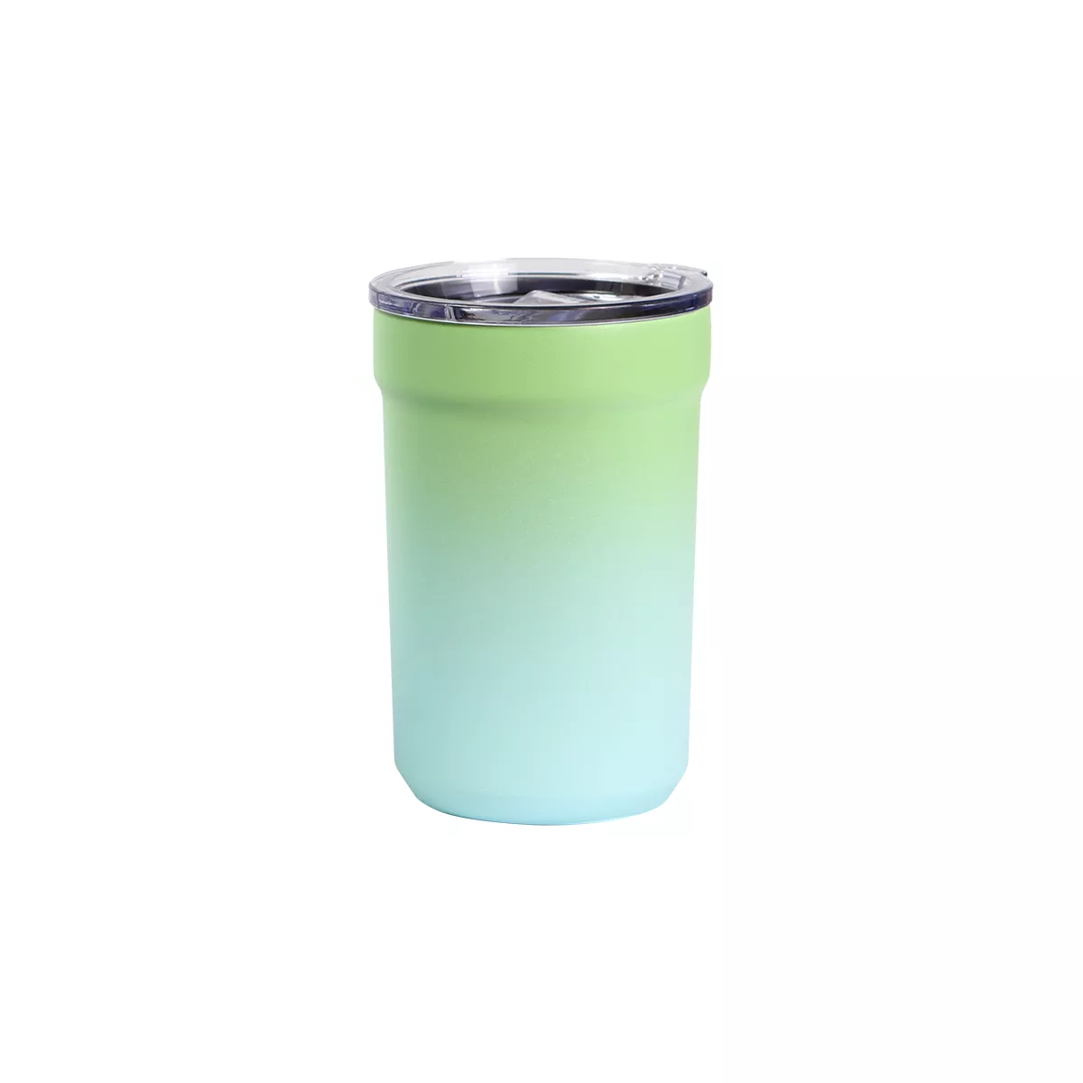 TE-212V Vaso Giswil. VERDE LIMON