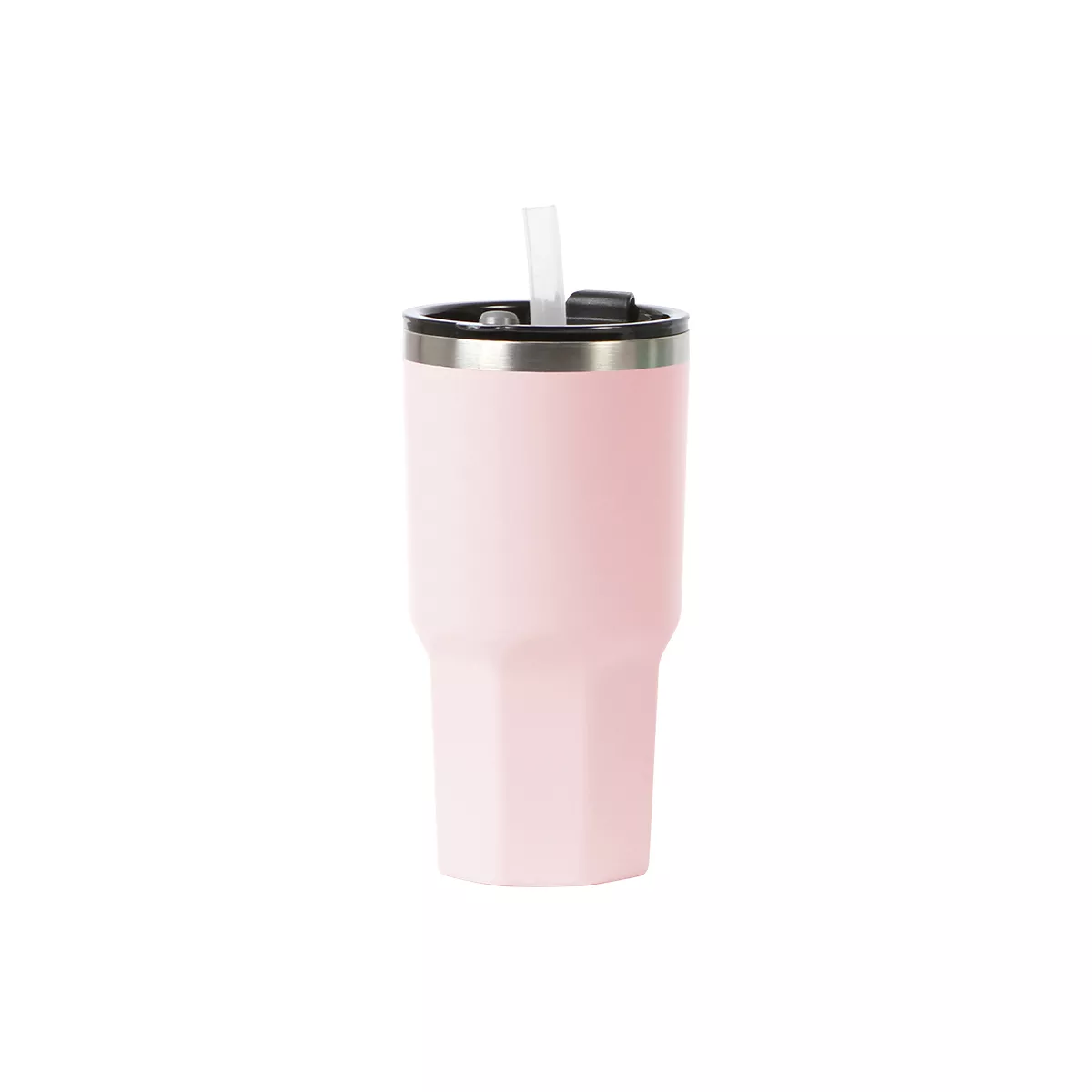 TE-223RS Vaso Lund. ROSA CLARO