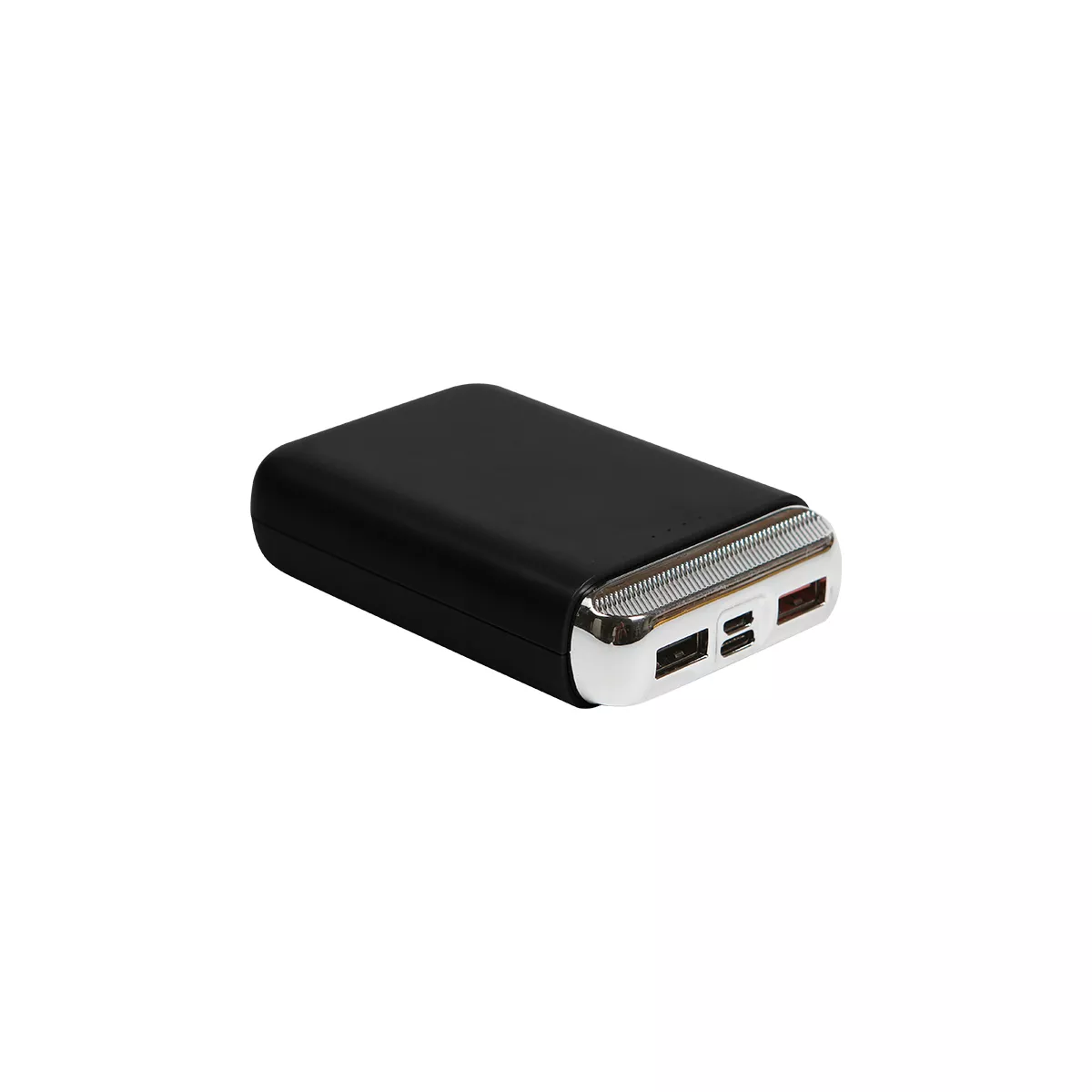 TH-243B Power bank Priora. BLANCO