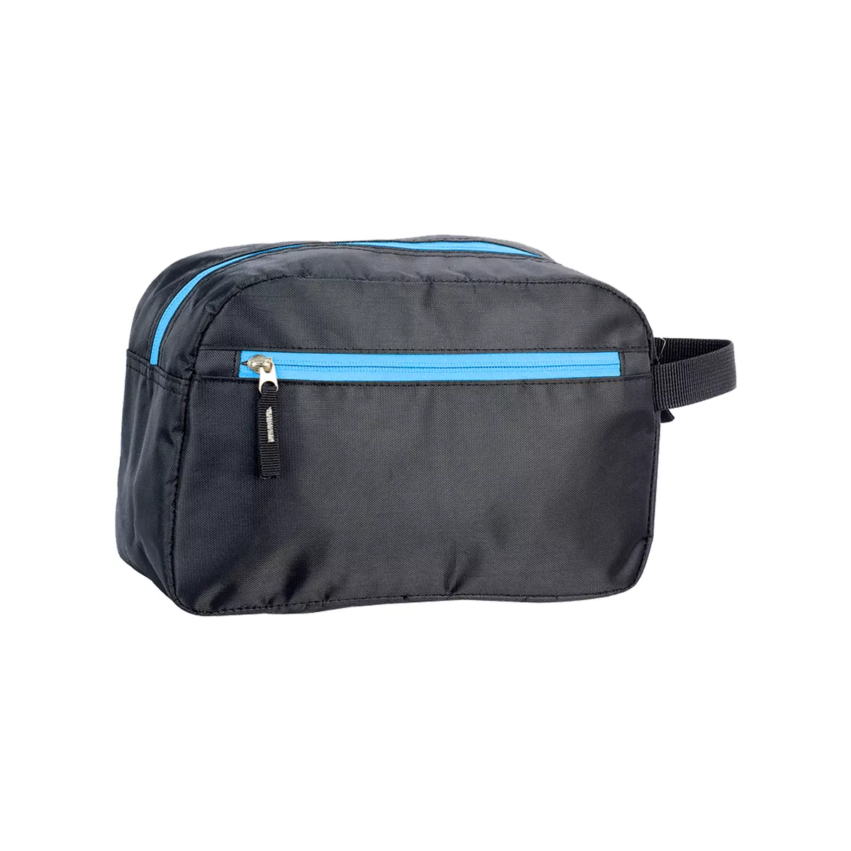 TX-050A Bolsa Caterina. AZUL CLARO