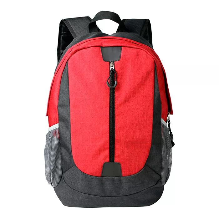 TX-075G Mochila Dinant. GRIS