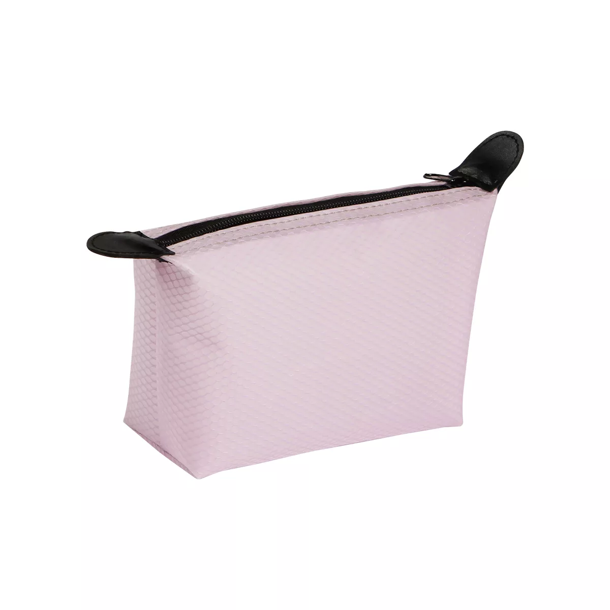 TX-100RS Bolsa Mysore. ROSA CLARO