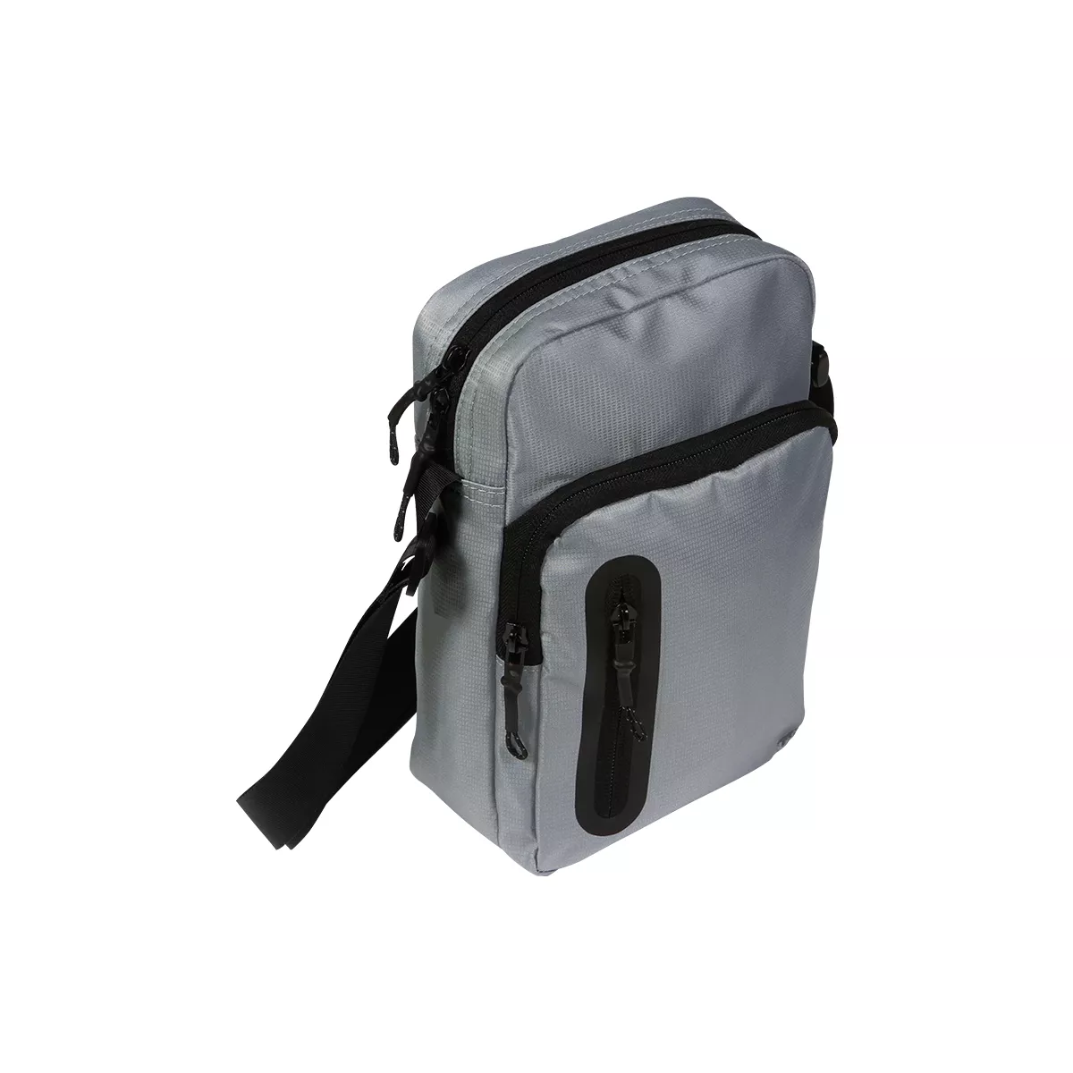 TX-111G Mochila Knock. GRIS