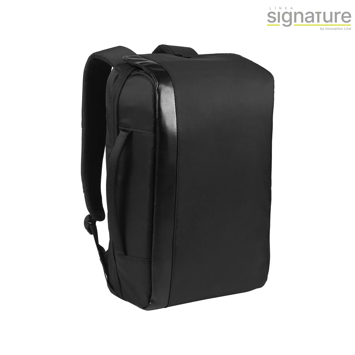 TX-145N Backpack Wadi. NEGRO