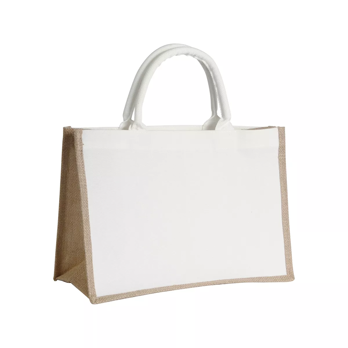 TX-149B Bolsa Sund. BLANCO