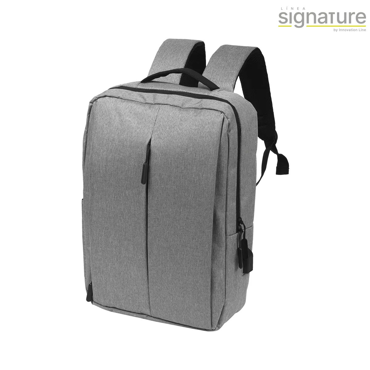 TX-162G Backpack Jozani. GRIS