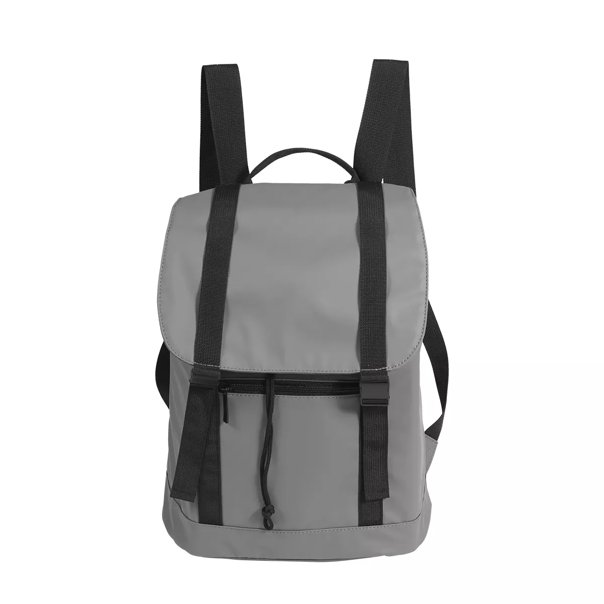 TX-166G Backpack Gioppo. GRIS