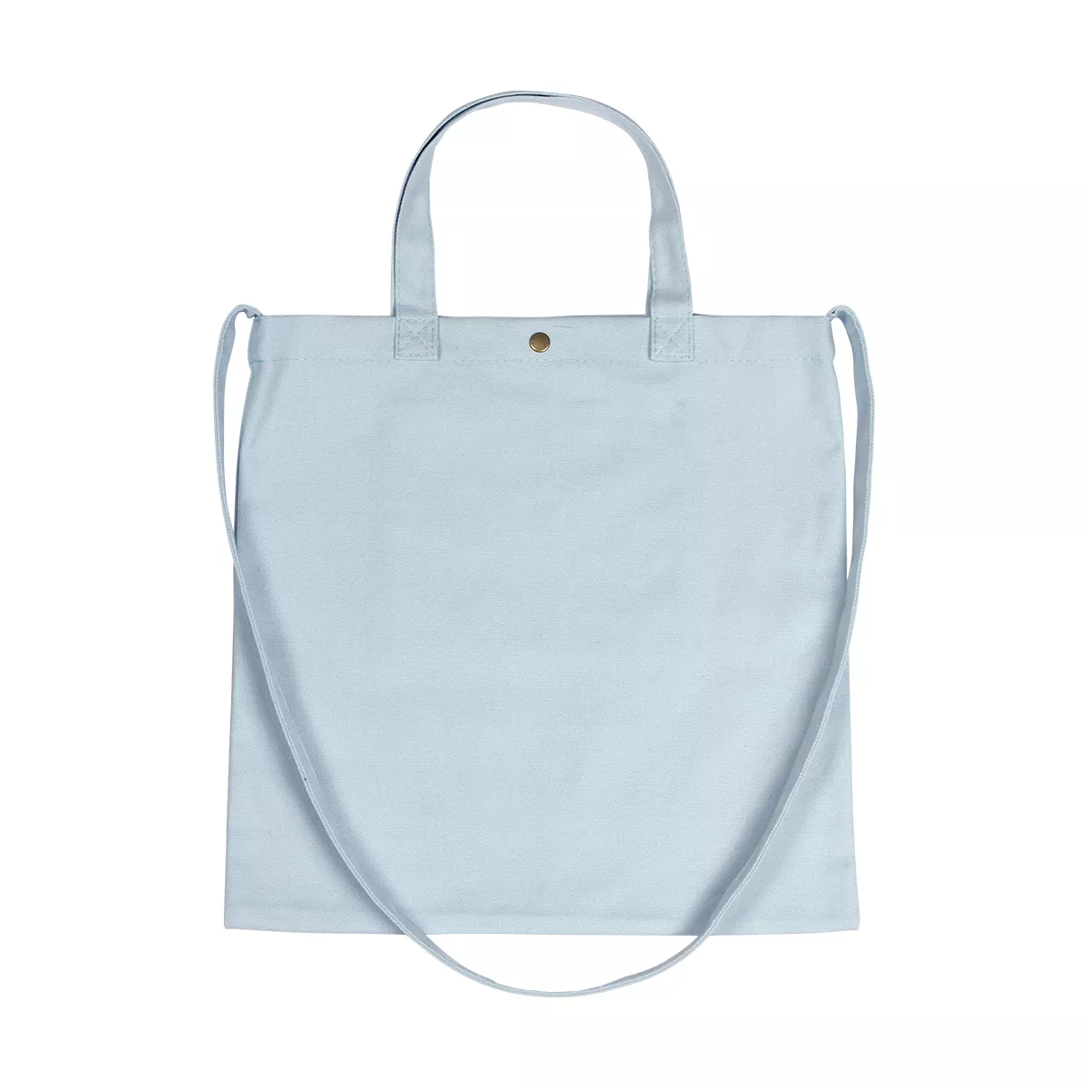 TX-181G Bolsa Lagrasse. GRIS