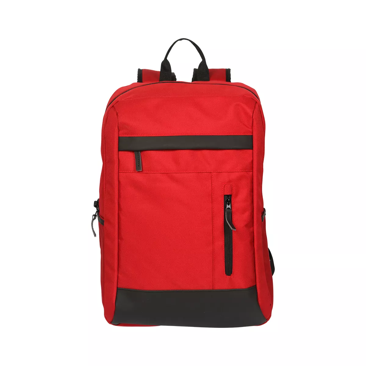 TX-192G Backpack Tirana. GRIS