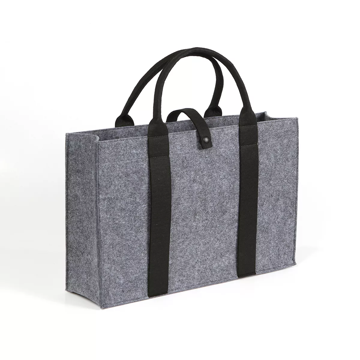 TX-206G Bolsa Mersing. GRIS