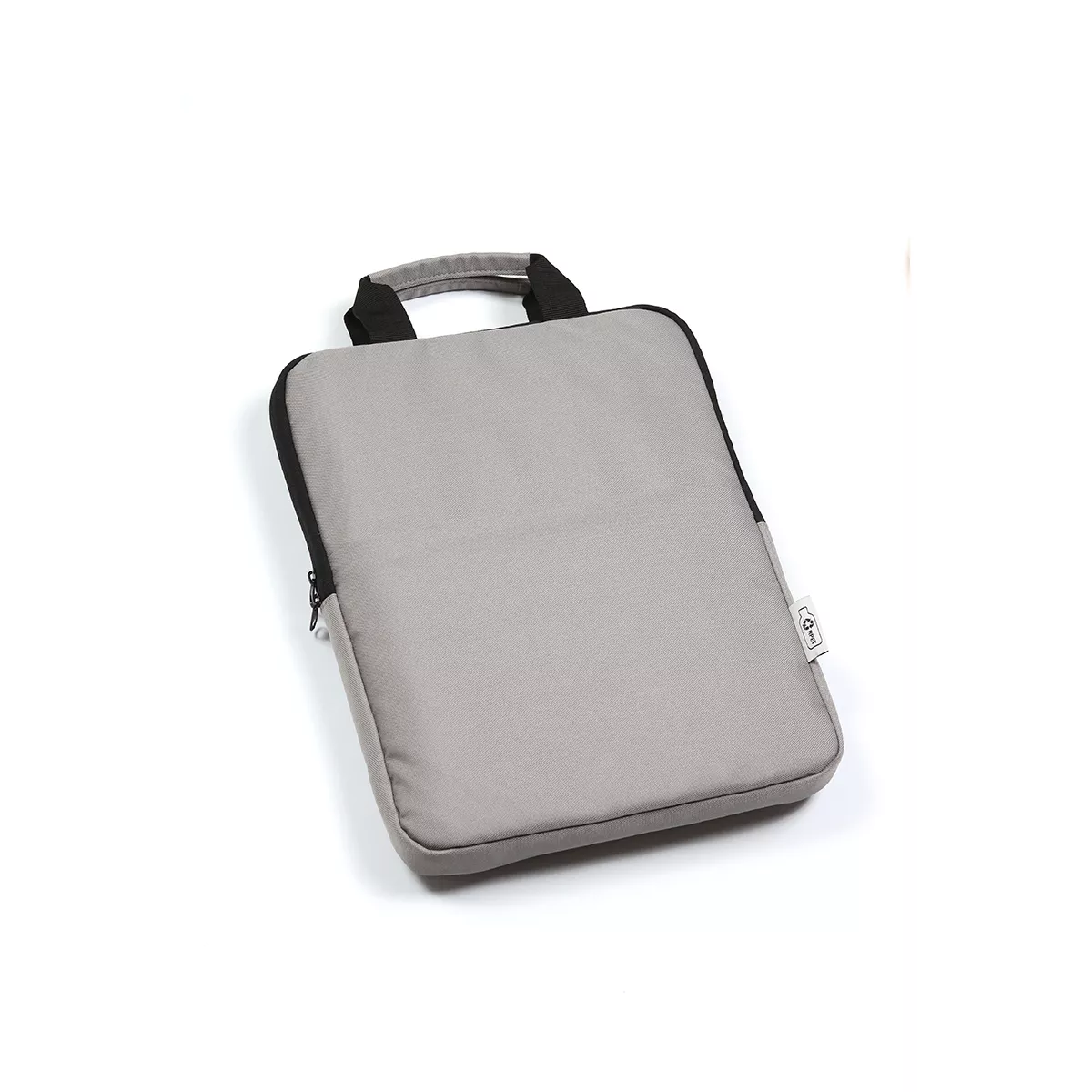 TX-217G Bolso Sole. GRIS