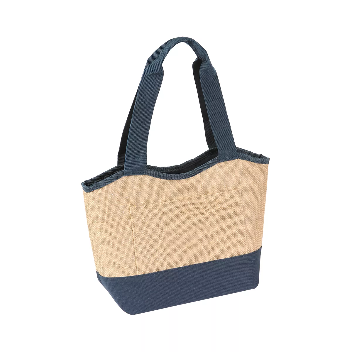 TX-219G Bolsa Hielera Fidoni. GRIS