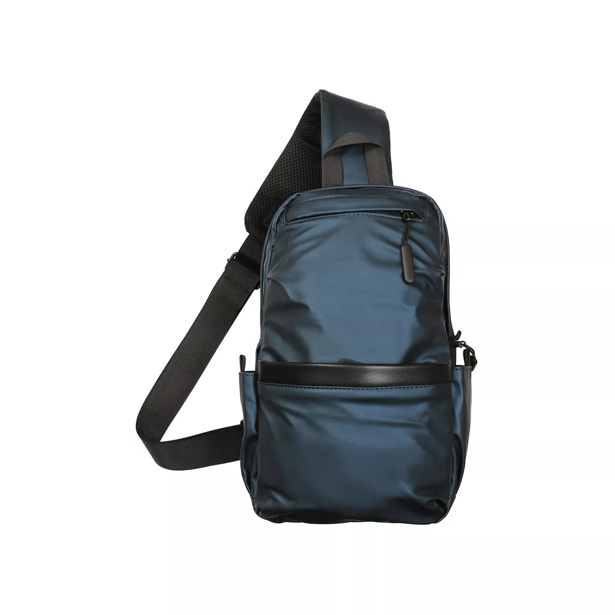 TX-221G Mochila Colle. GRIS OSCURO