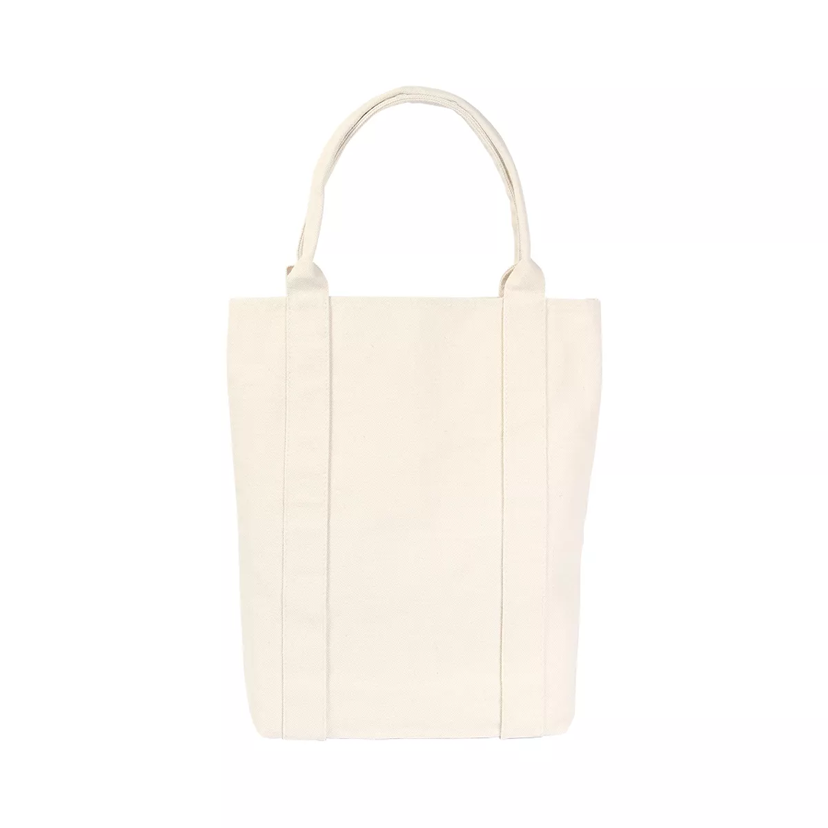 TX-223BE Bolsa Aliga. BEIGE