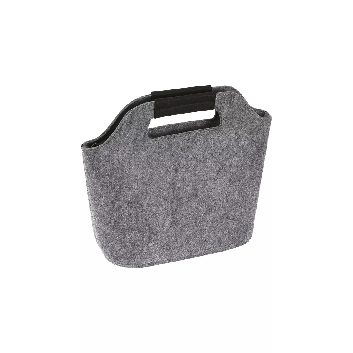 TX-230G Bolsa Lonchera Keila. GRIS