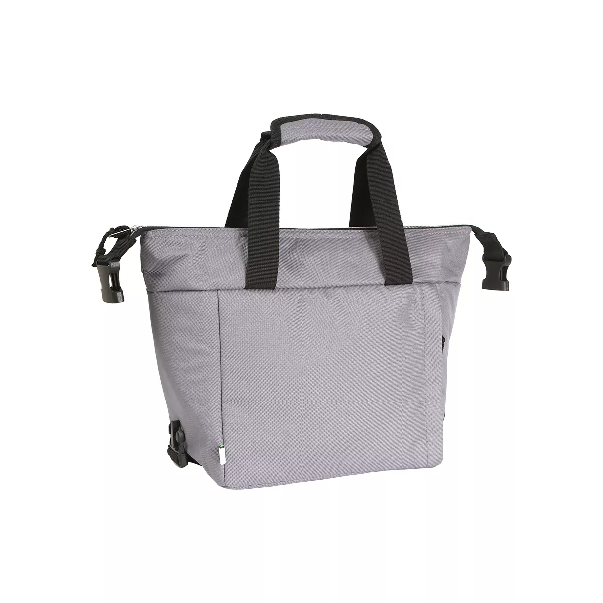 TX-231G Bolsa Harju. GRIS