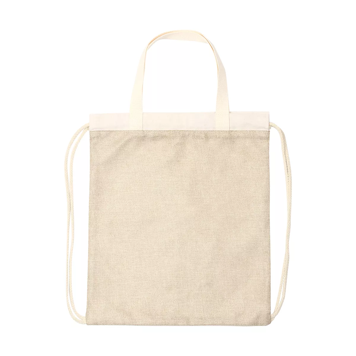 TX-239BE Bolsa Montresta. BEIGE