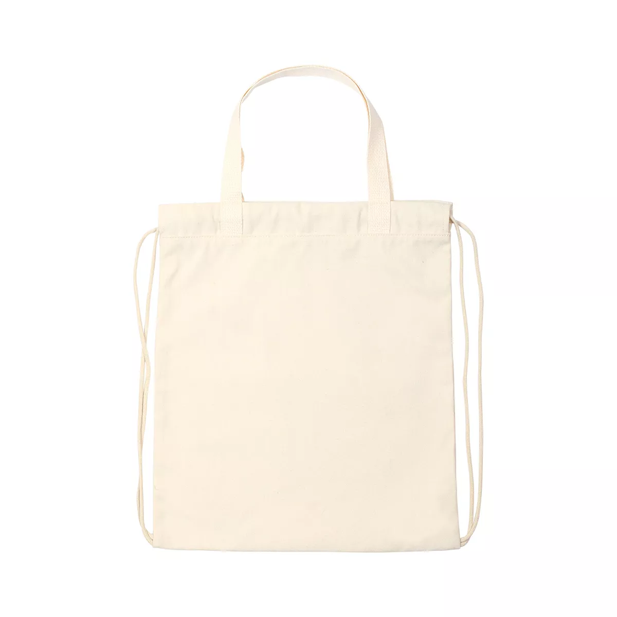 TX-242BE Bolsa Viljandi. BEIGE