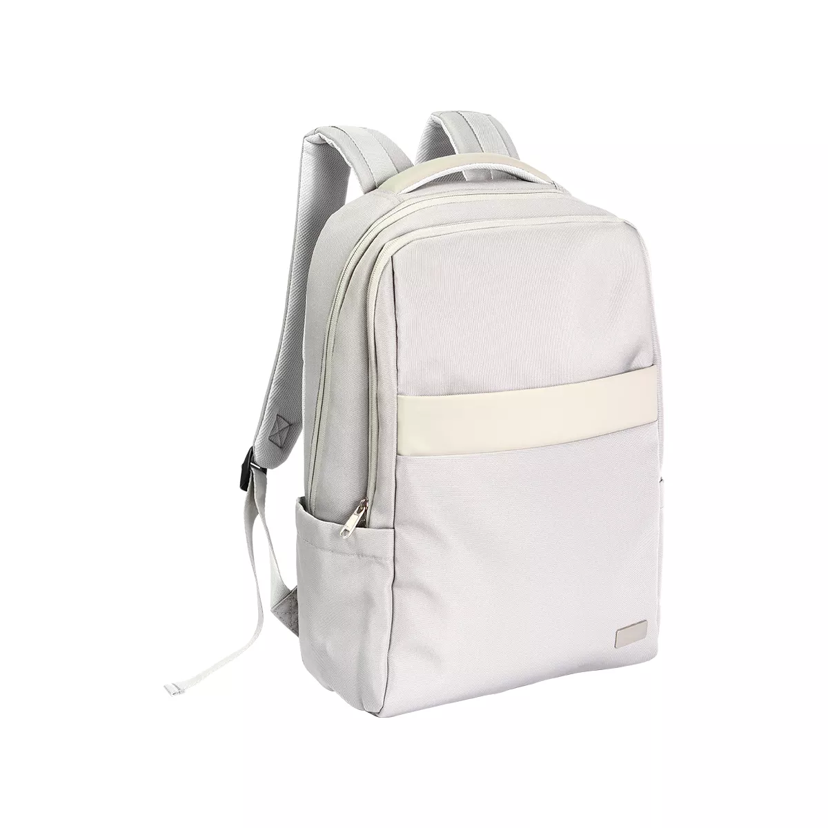 TX-245G Mochila Jaani. GRIS CLARO