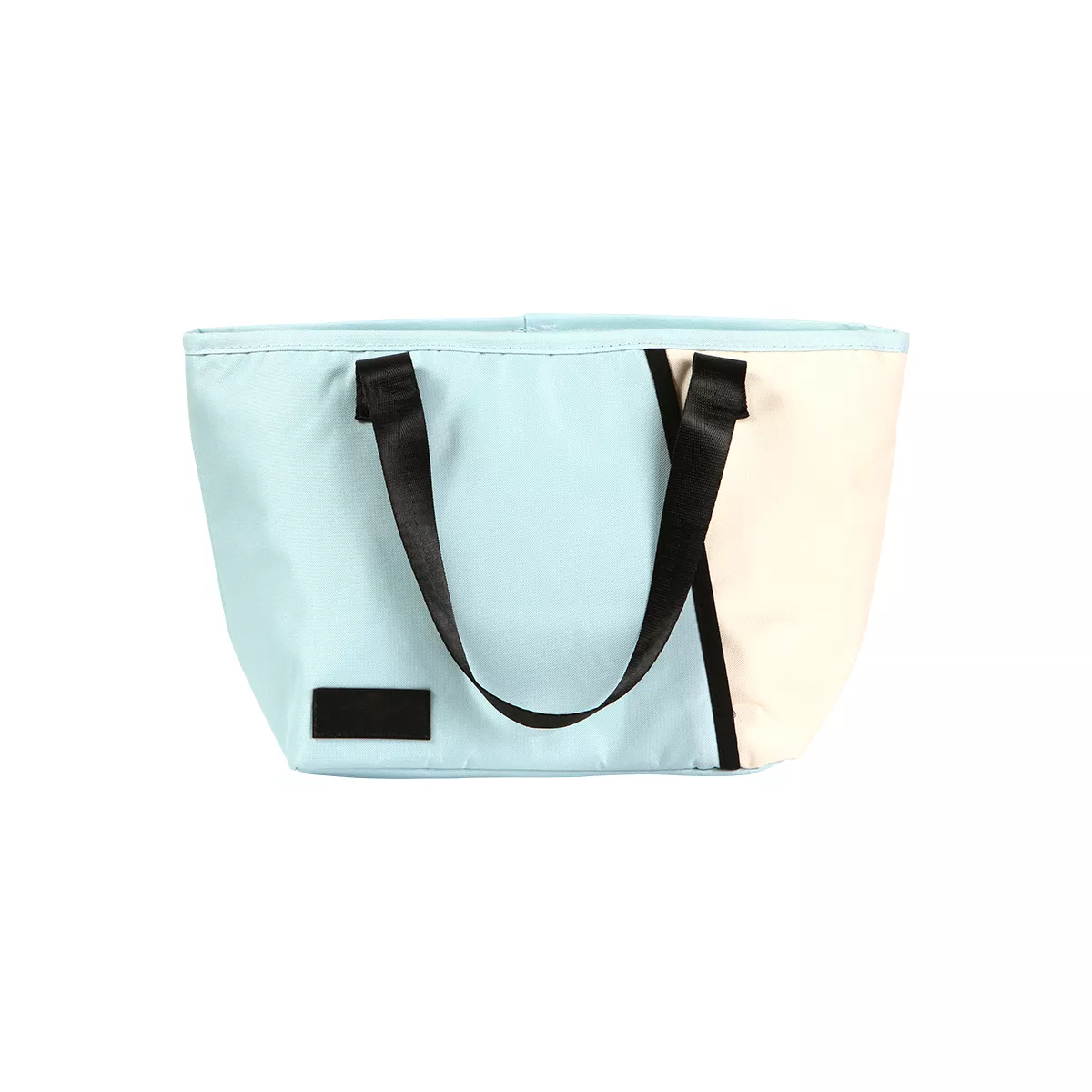 TX-251G Bolsa Kohtla. GRIS