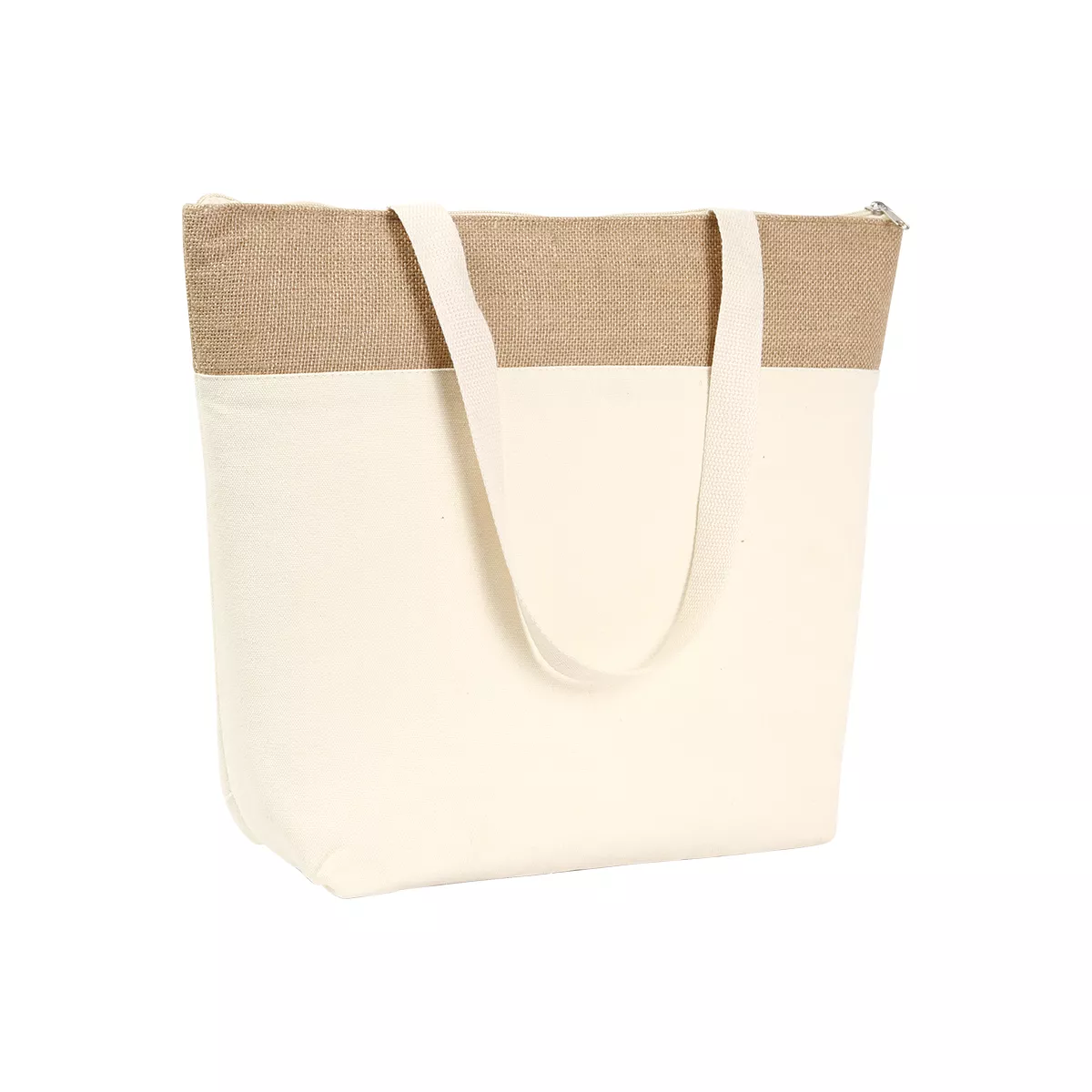 TX-255BE Bolsa hielera Narva. BEIGE