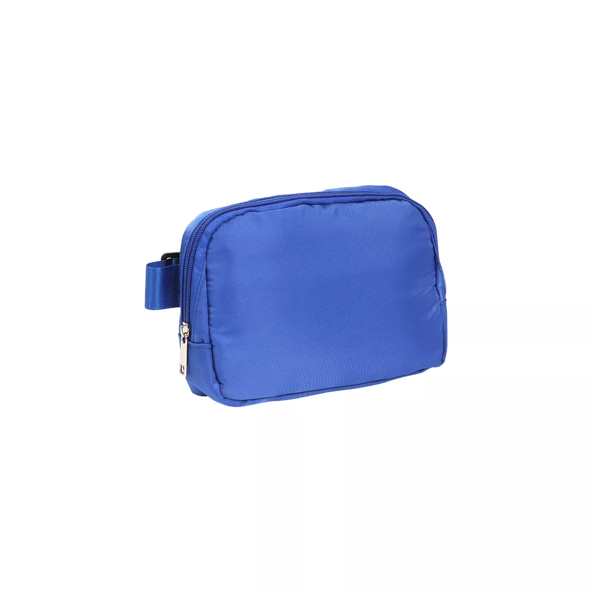 TX-256A Bolsa Tallin. AZUL REY