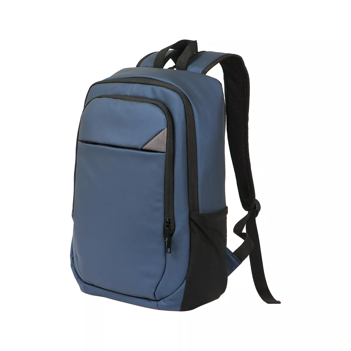 TX-266G Mochila Karksi. GRIS