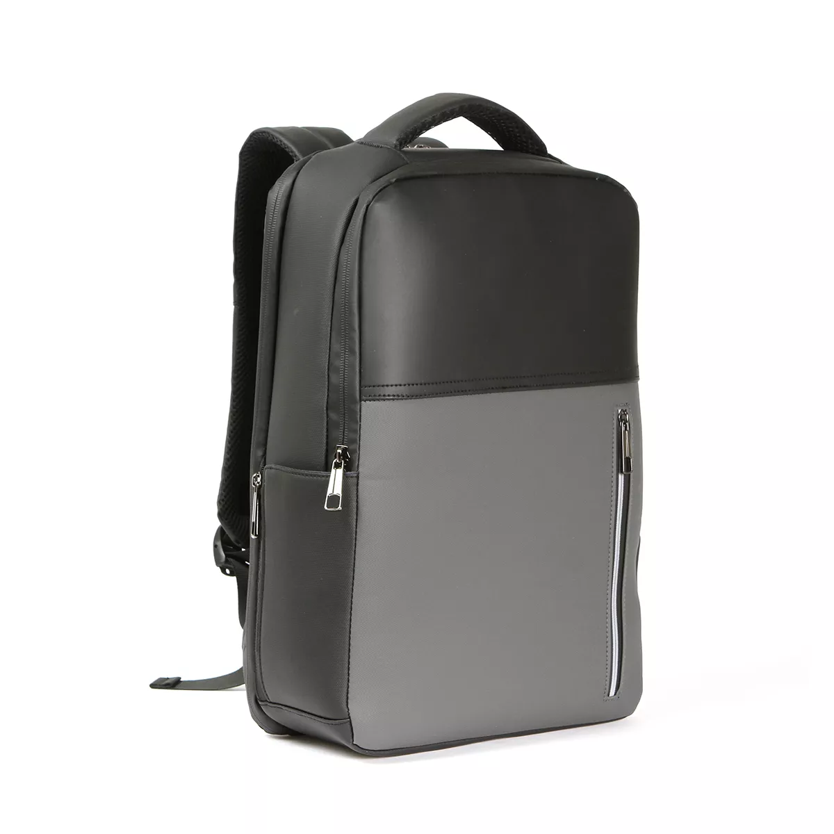 TX-276G Mochila Kehra. GRIS