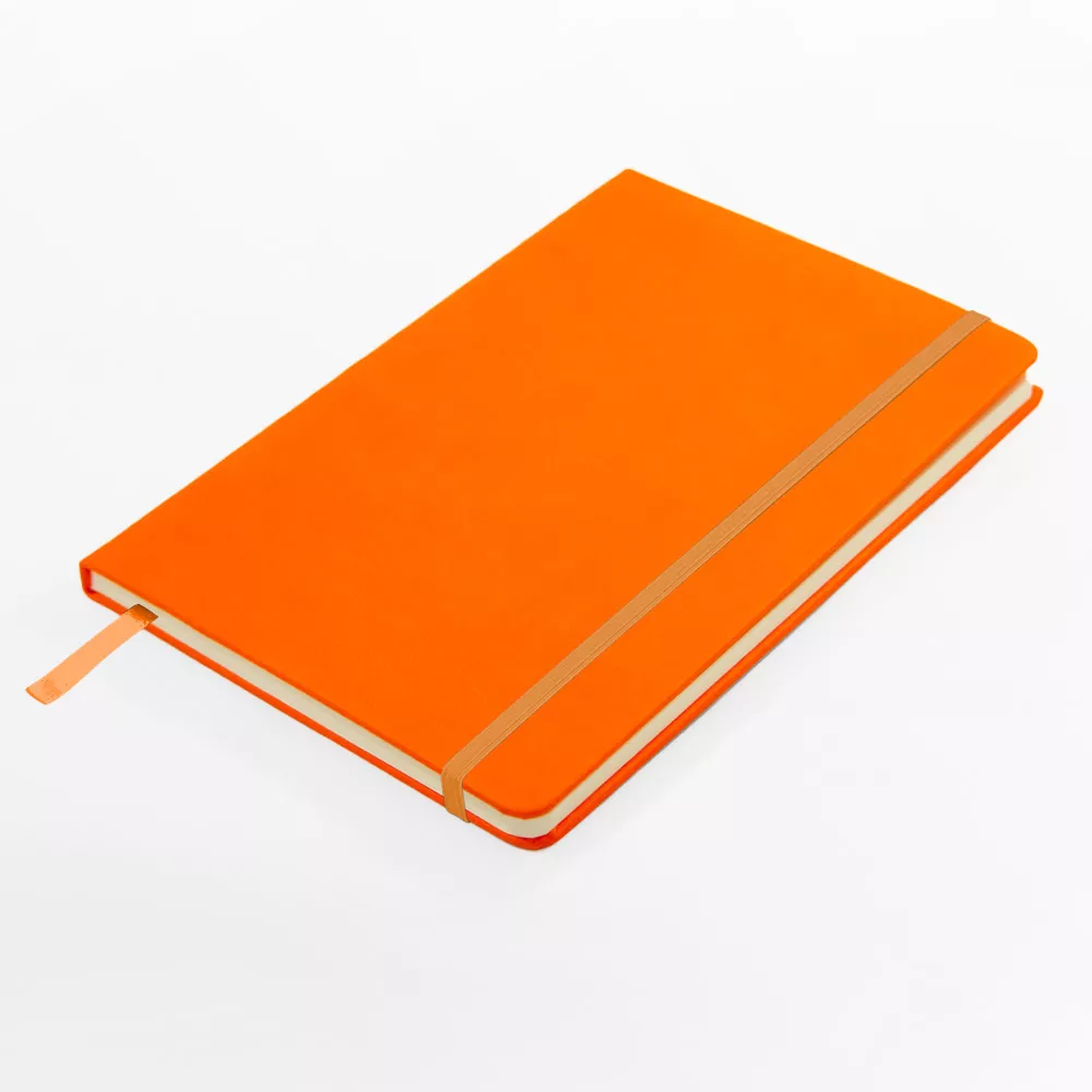 23121-10 KIEL COLOR naranja