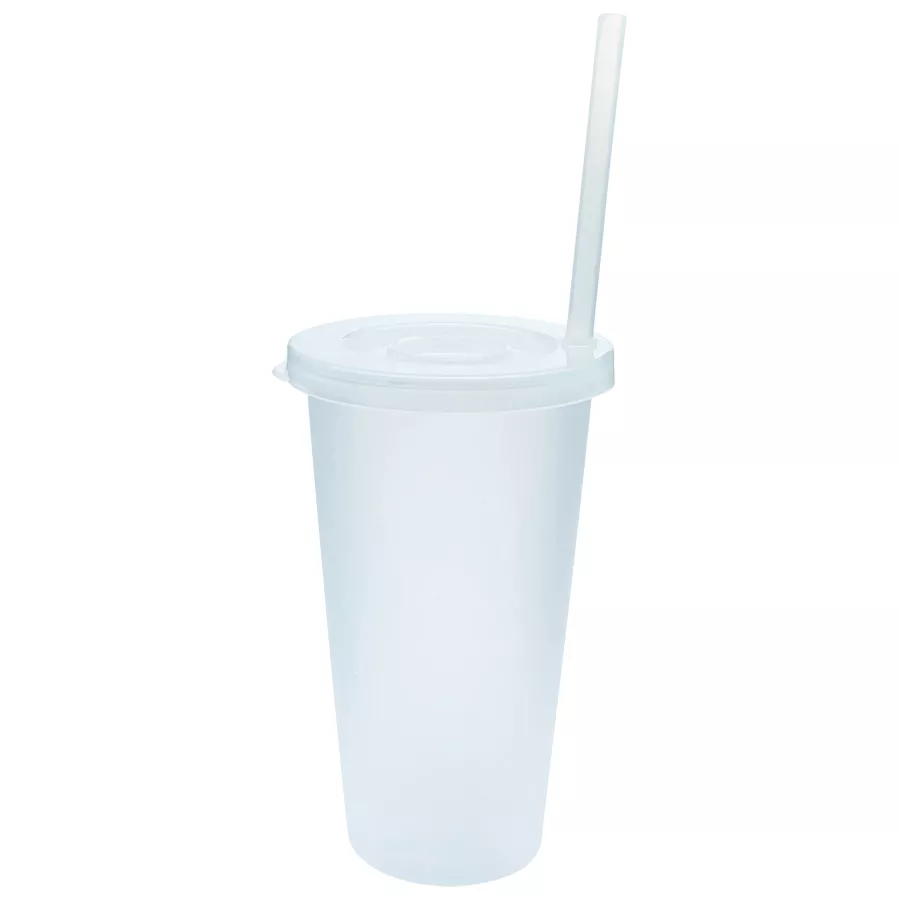 60210-66 VASO ICE PILE UP  transparente