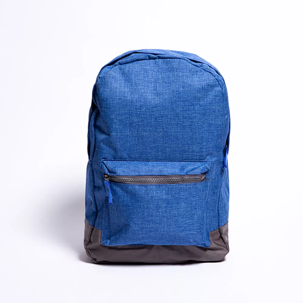 60389-04 PAKS azul