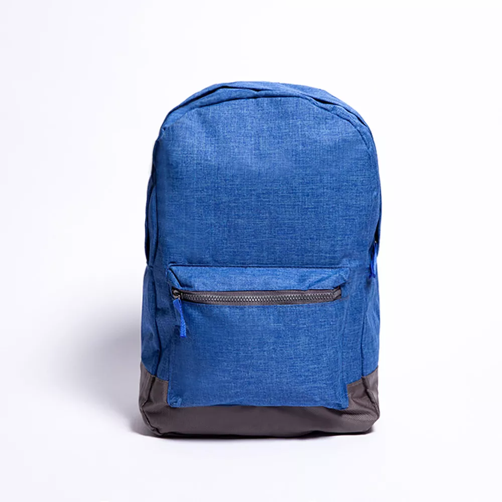 60389-04 PAKS azul