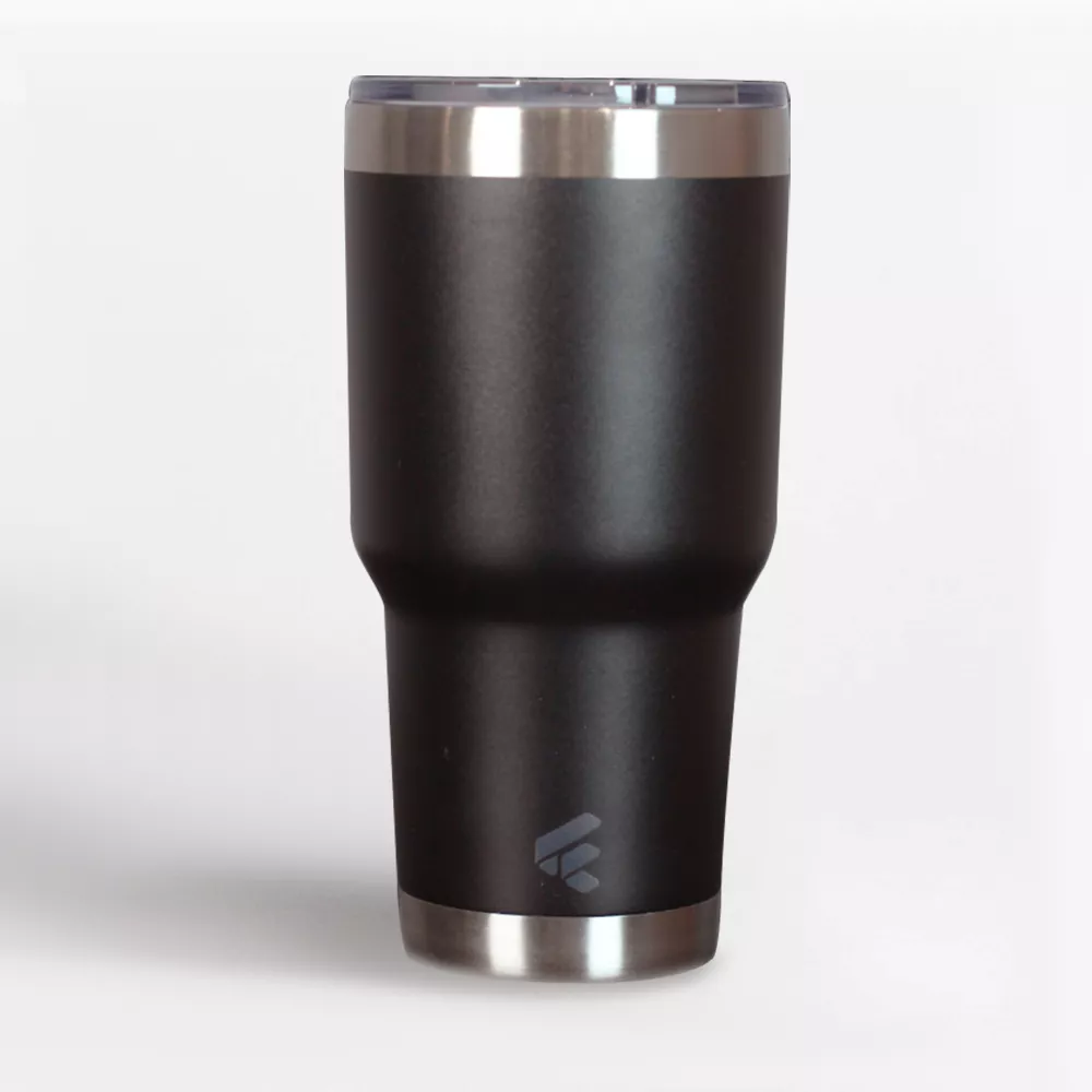 62310-03 TUMBLER 30 oz negro